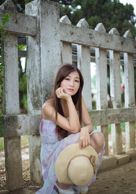 历少悠着点(苏简溪)小说全本原文TXT 美女被虐
