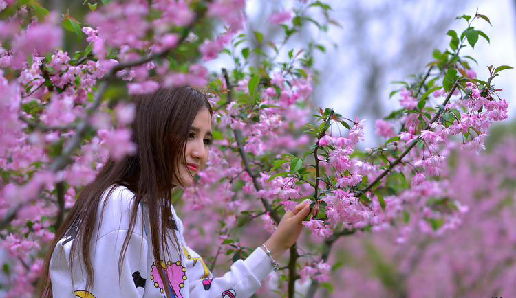 纸戒指_生活故事