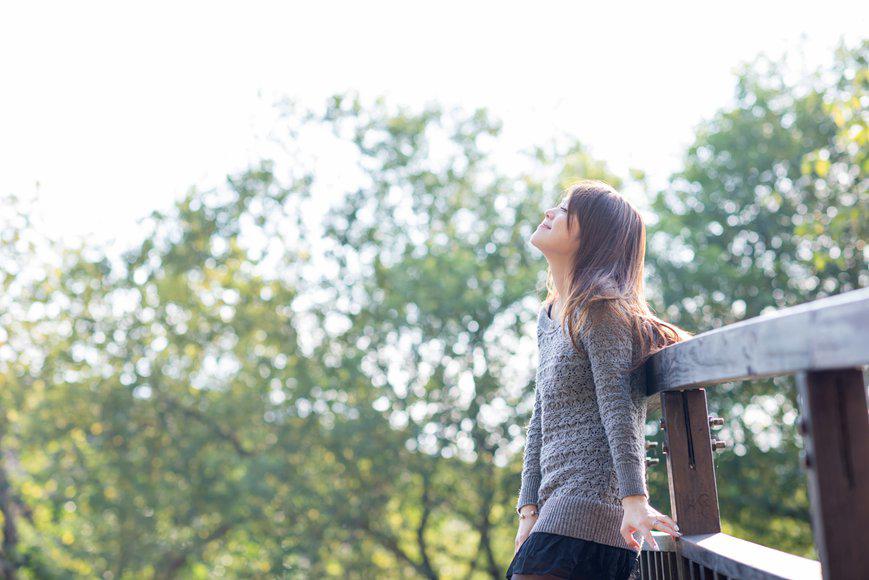 寂寞少妇讲述自己的性爱历程故事(六)