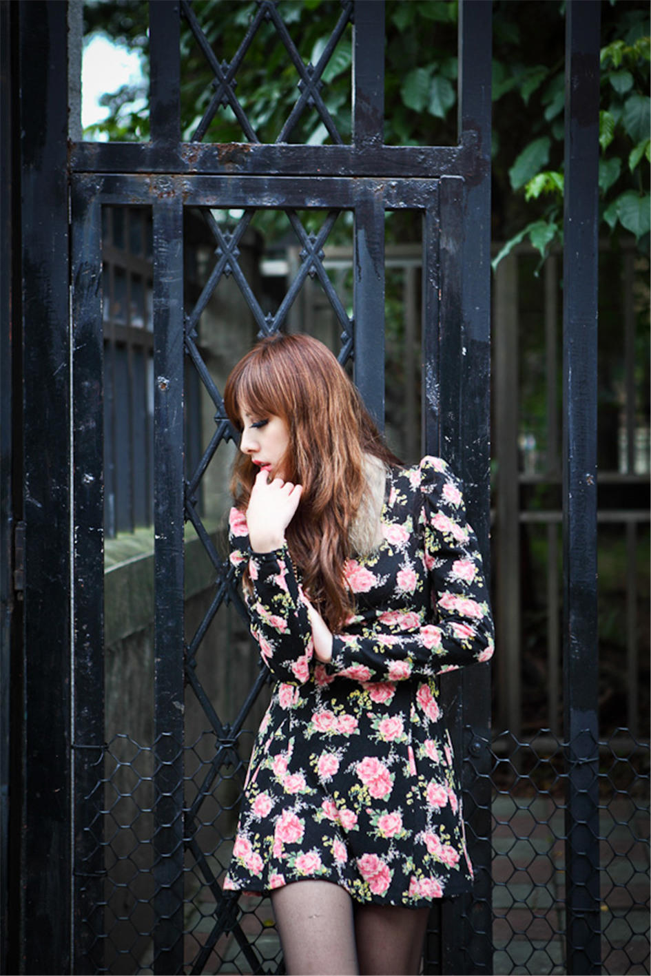 王尔德名言，王尔德语录