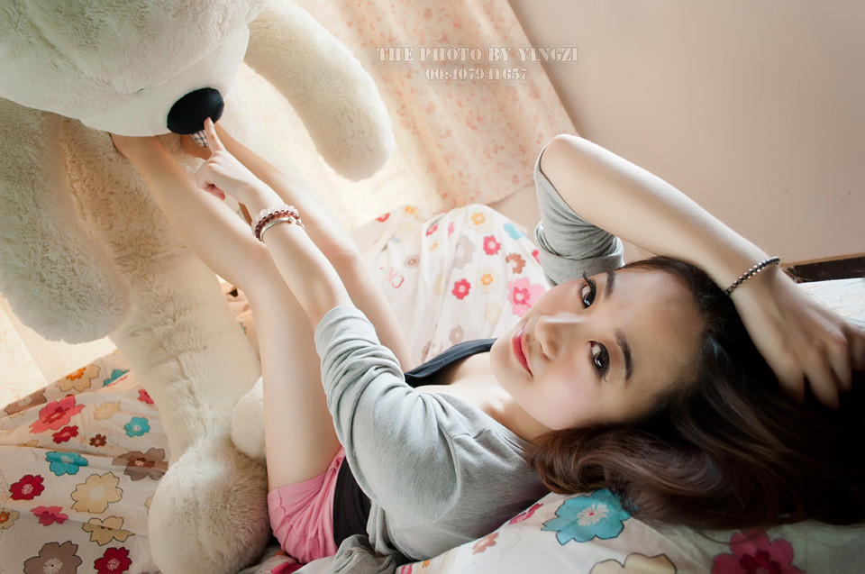 芳芳的性幸福生活 短篇乱乱小说系列合集