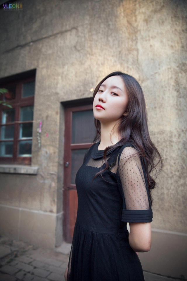 十兄弟抓金狐_民间故事