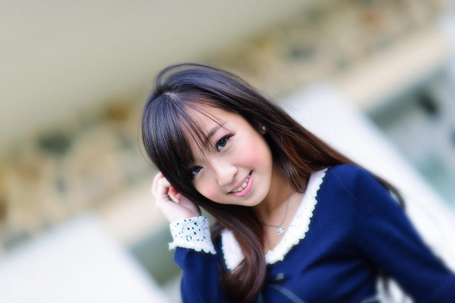 小两口必须在婚前就商量好这些问题