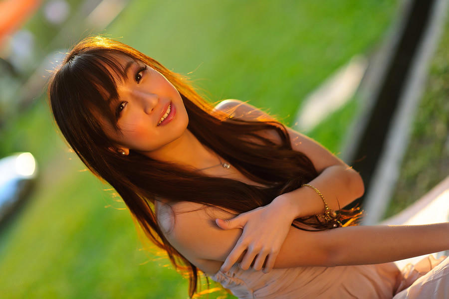 老杨与杨婷的忘年性福日子(下)