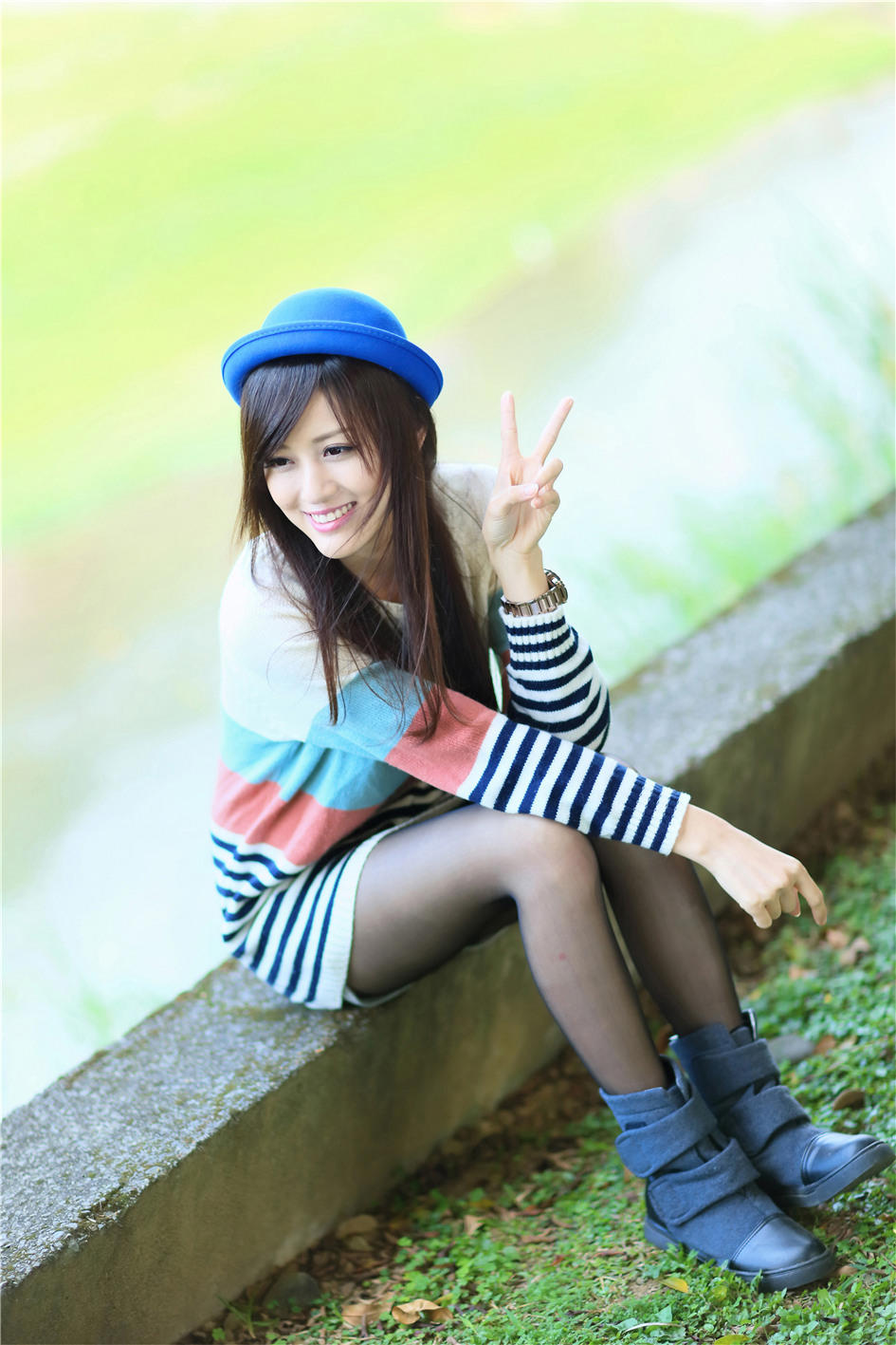 熟女口述:我渴望性爱渴望的发疯