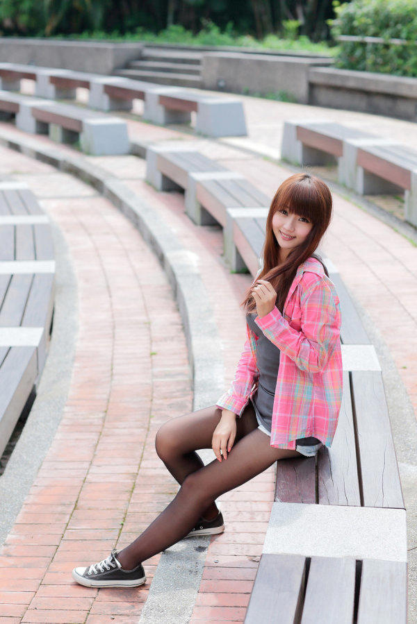 口述:娇气儿媳每天要我儿子抱她起床