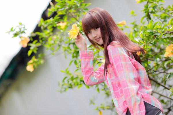 工口触手 乖把腿抬高点在进深点饥渴男女办公室激战七里香