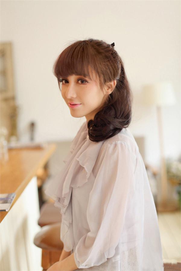 终于熬到“转正” 我却犹豫要不要结婚