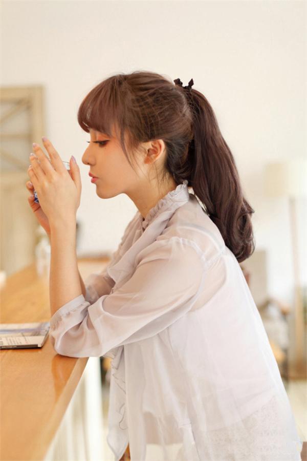 口述:结婚4年老婆突然变心要离婚