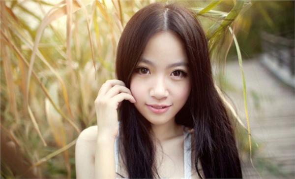 前夫的性虐待带来的&quot;异性恐惧症&quot;，该