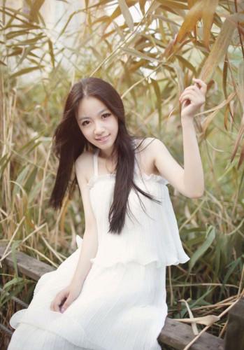 两性情感故事大全 摸摸美女全身