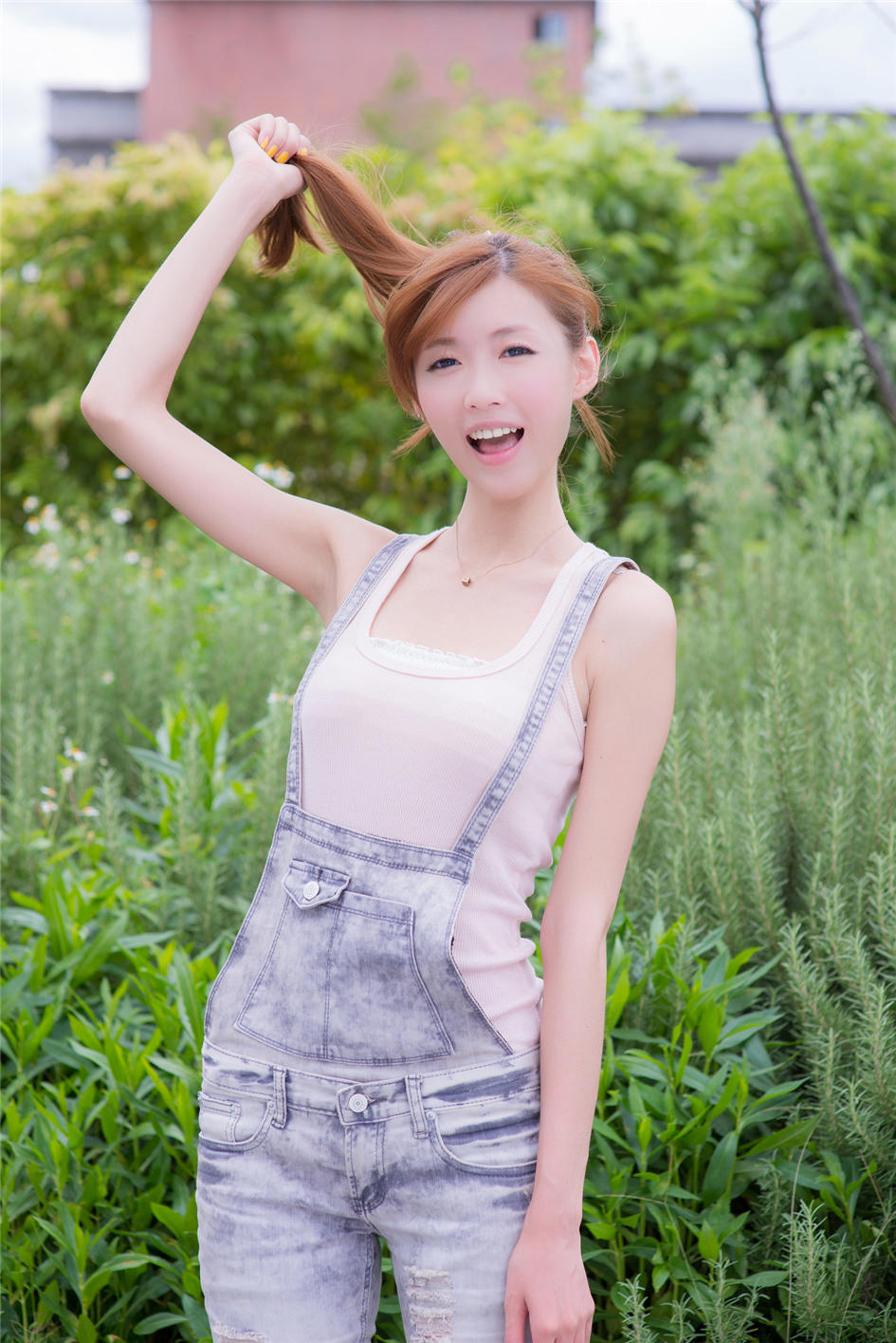 妻子婚前一天给我带绿帽,我找60个男人强行征服她