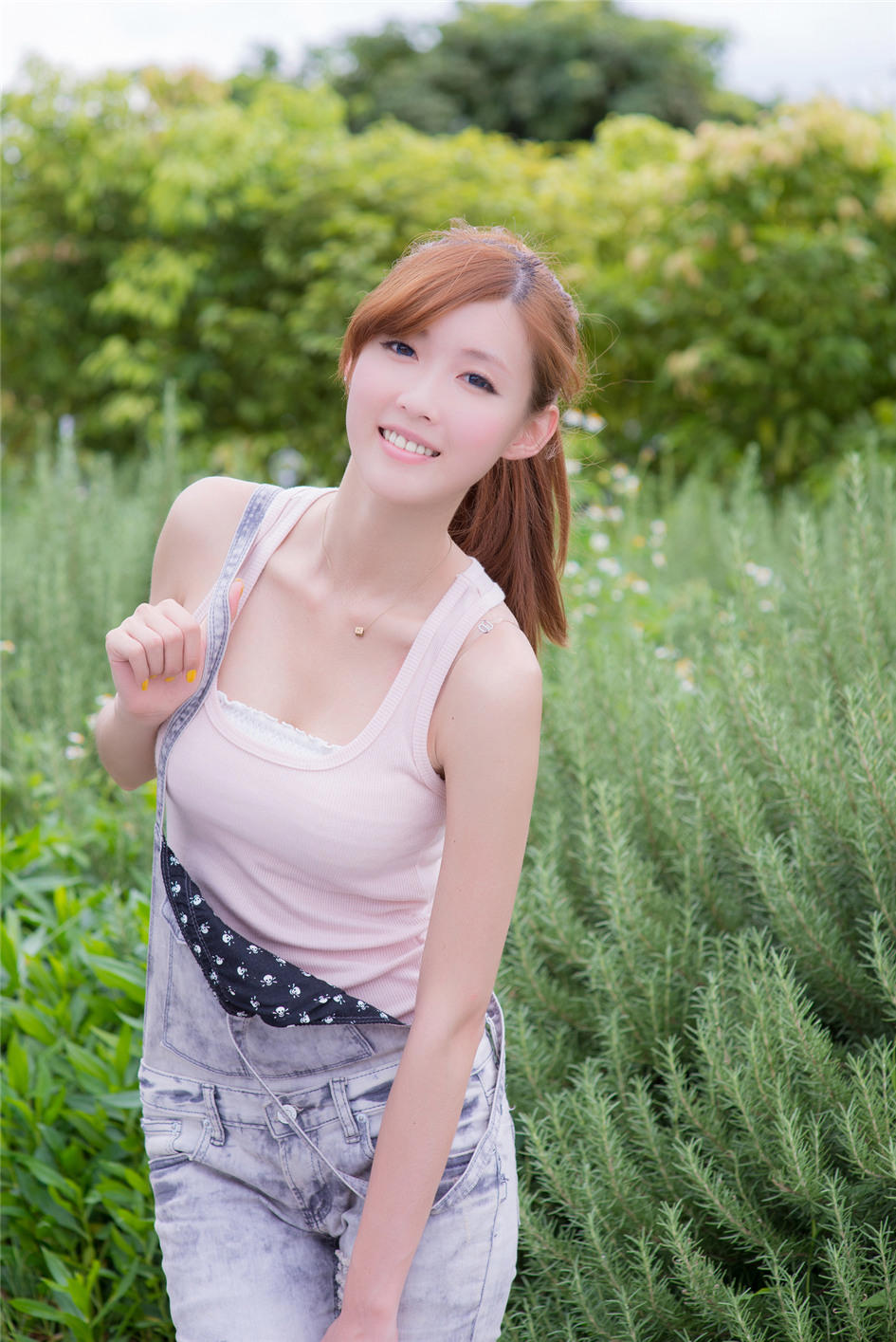 渣男和渣女的爱情故事 多次恋爱依然对恋爱充满信心