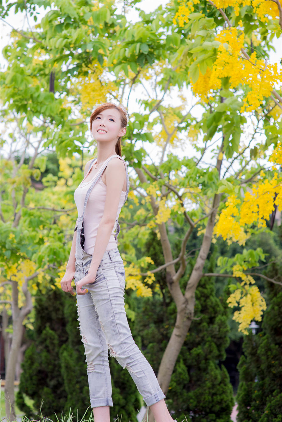 绿洲