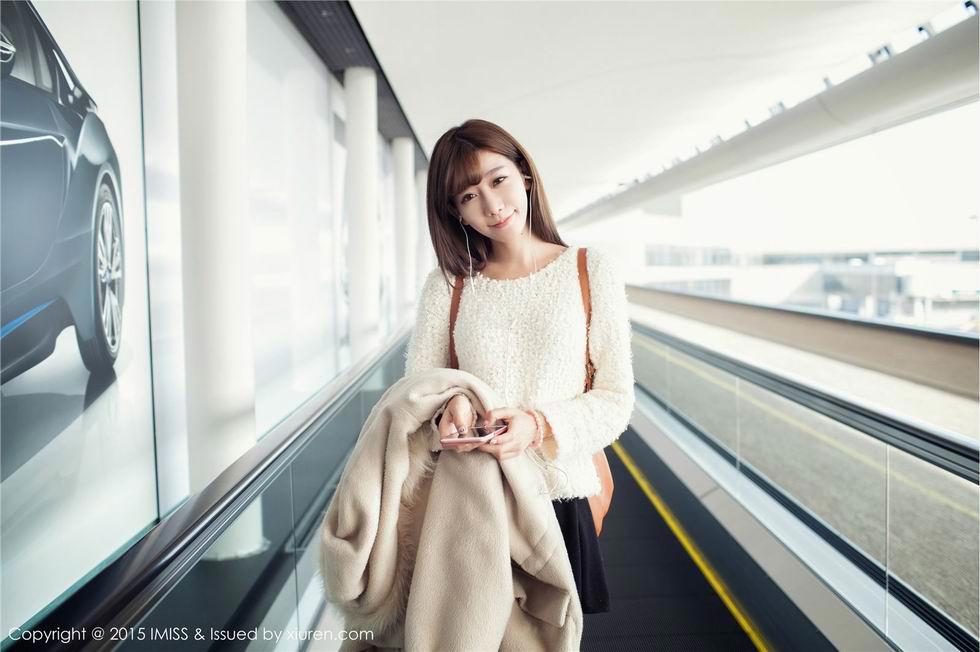 少妇妇女受暴口述实录:出轨初恋的女人