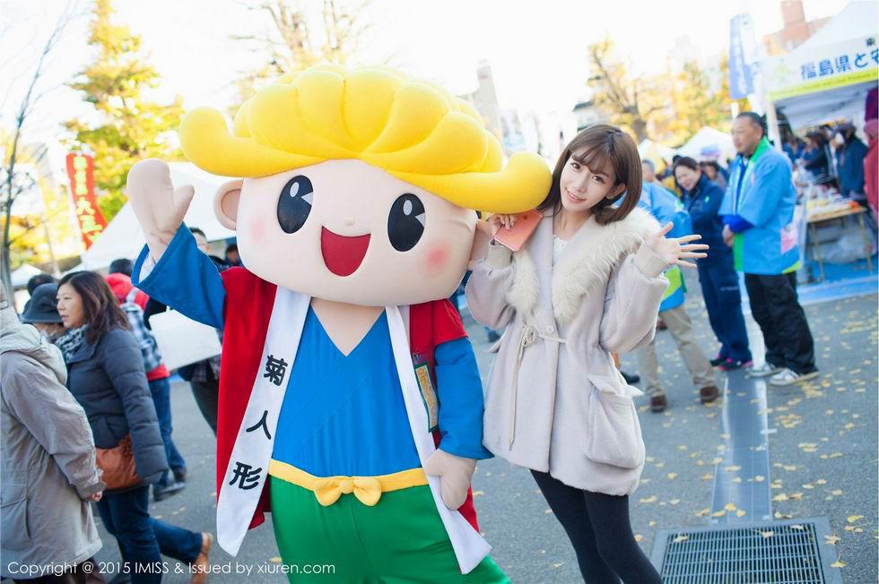 谁有钱谁说了算 我的婚姻靠钱说话