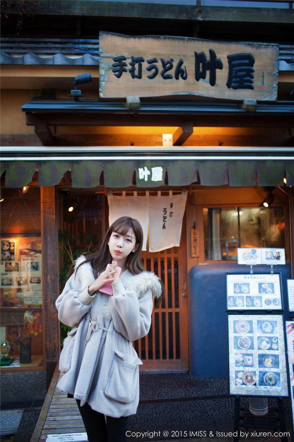 前天推到了自己的表妹 爸爸的大家伙捅进我体内 爸爸的那个好大