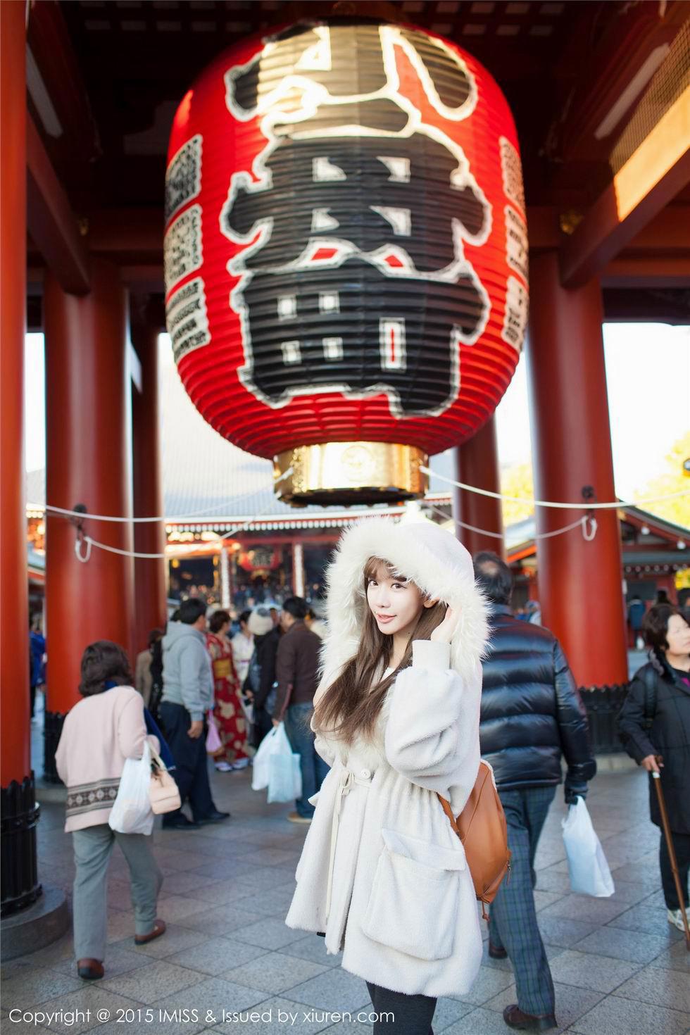 我疯狂的一夜情经历