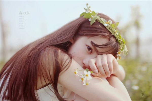婆媳关系不好怎么办