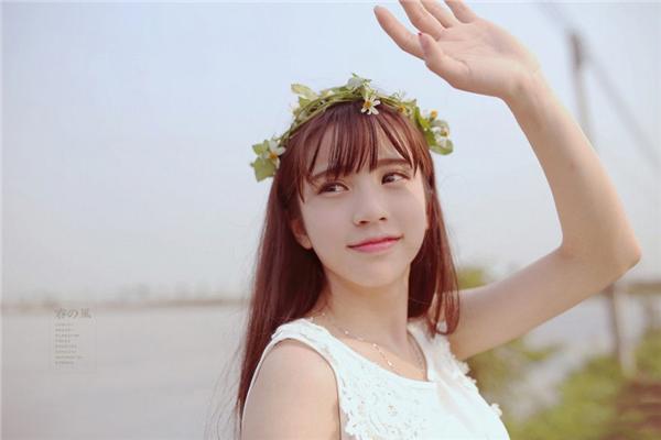 口述:丈夫一夜未归,早上回来时金项链没了