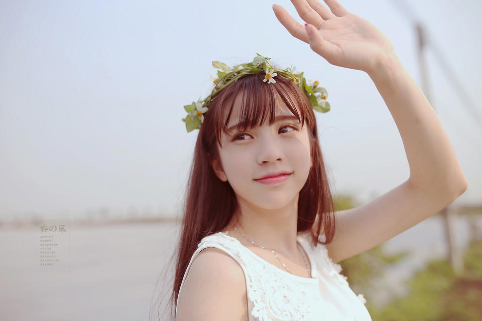 老公疯狂猎艳报复我出轨