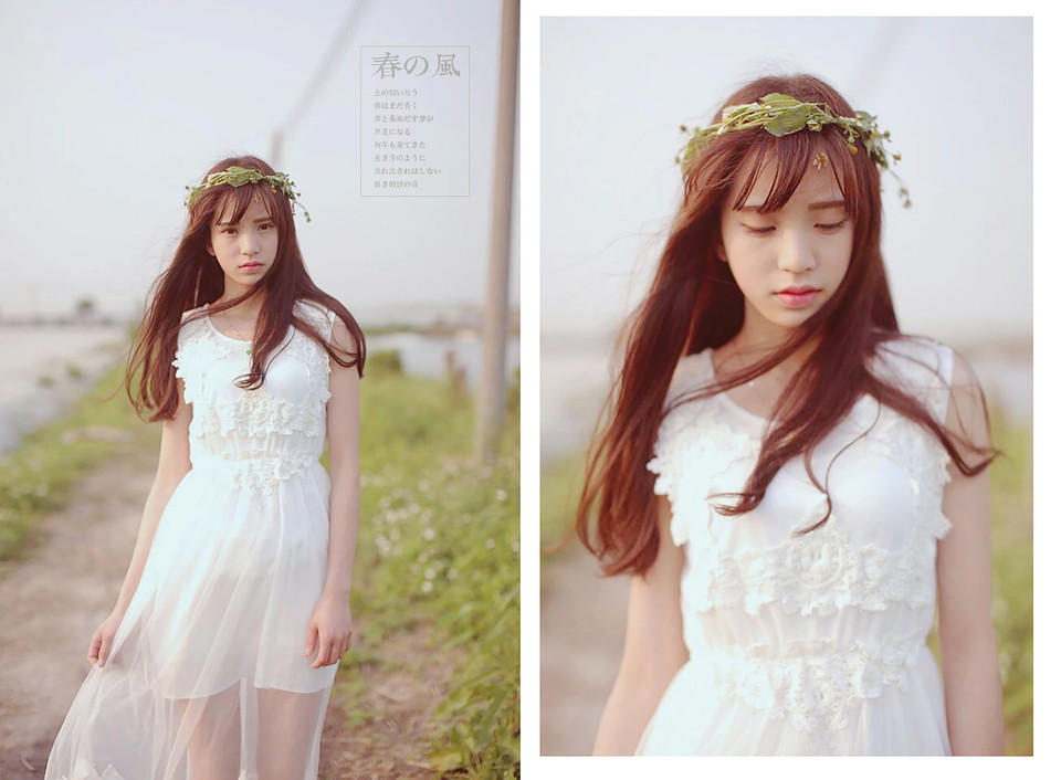 寡妇女老板的15年贞洁被侵入