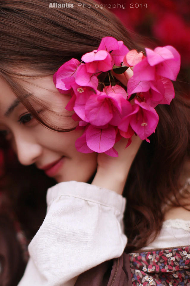 妇女受暴口述实录:丈夫为拆迁才和我结婚我想离