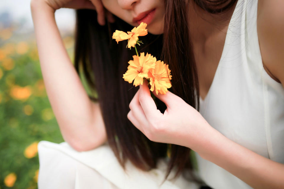 初次约会5禁忌 小心搞砸你的“第一次”