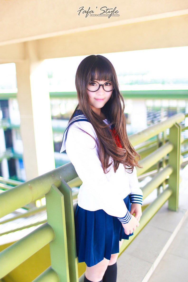 我们之间的缘分指数百分之九十八