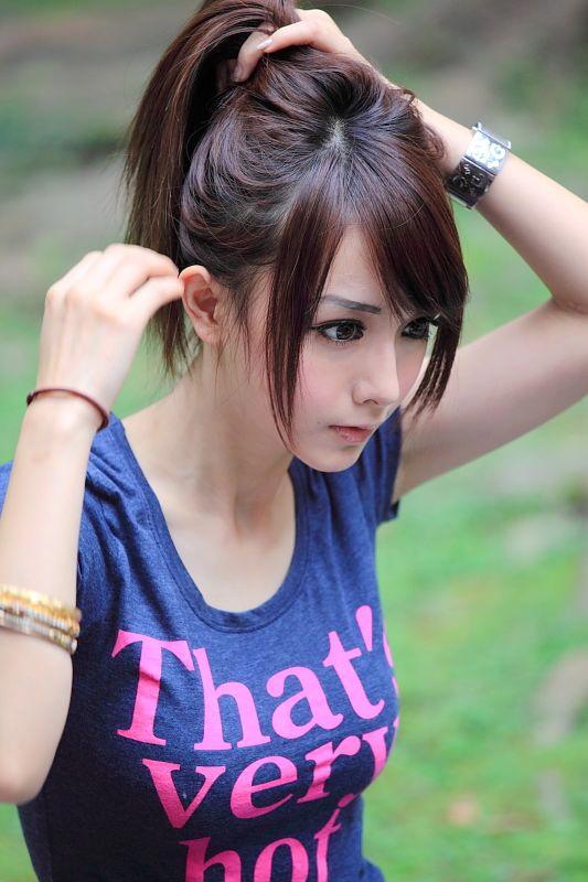 口述：怀了网恋男友的孩子他还屡次出轨