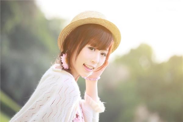 牢记昨天，立足今天，寄望明天