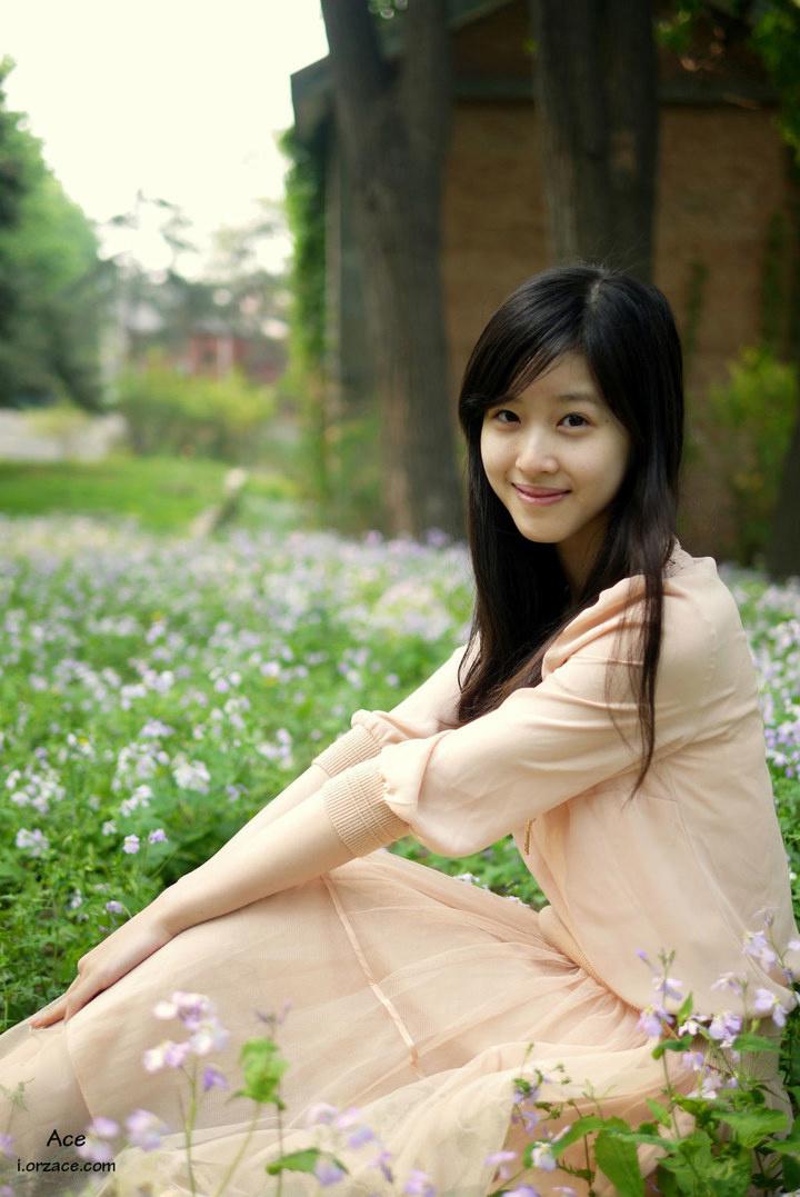 情感故事：极品美少妇竟然爱上了我