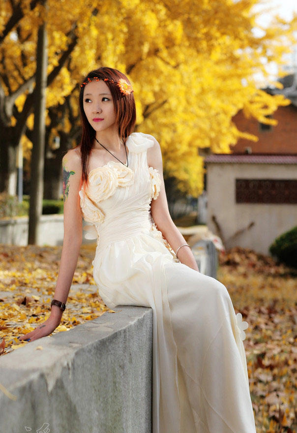 那夜，他和前女友缠绵后来找我求婚，把我折磨的死去活来
