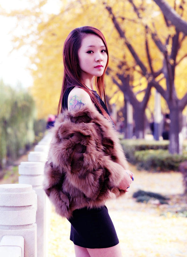 我与公公偷情生下老公的弟弟