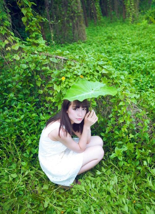 口述:错把小姨子当老婆了怎么办6