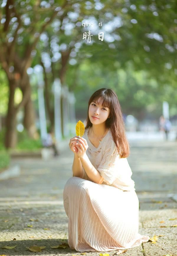 乌龟与鹰_寓言故事