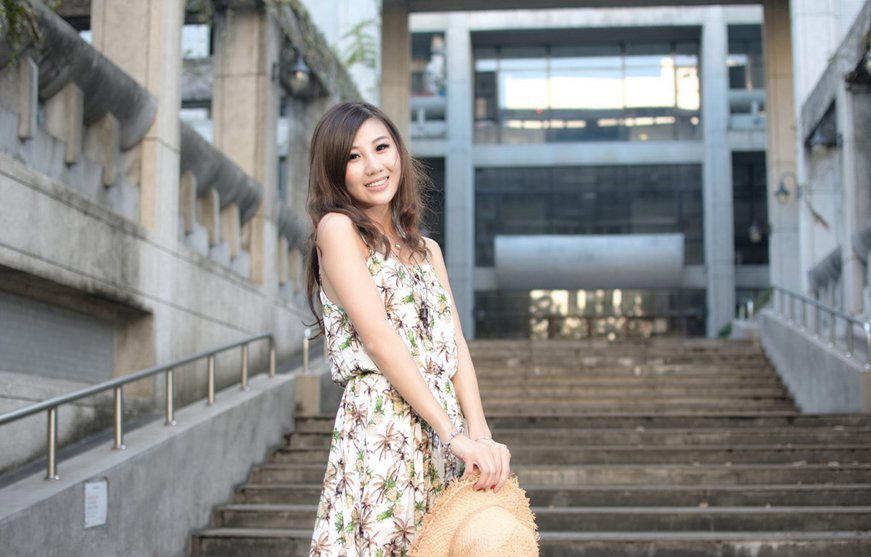 4句经典谎言 恋爱中的男人都爱说