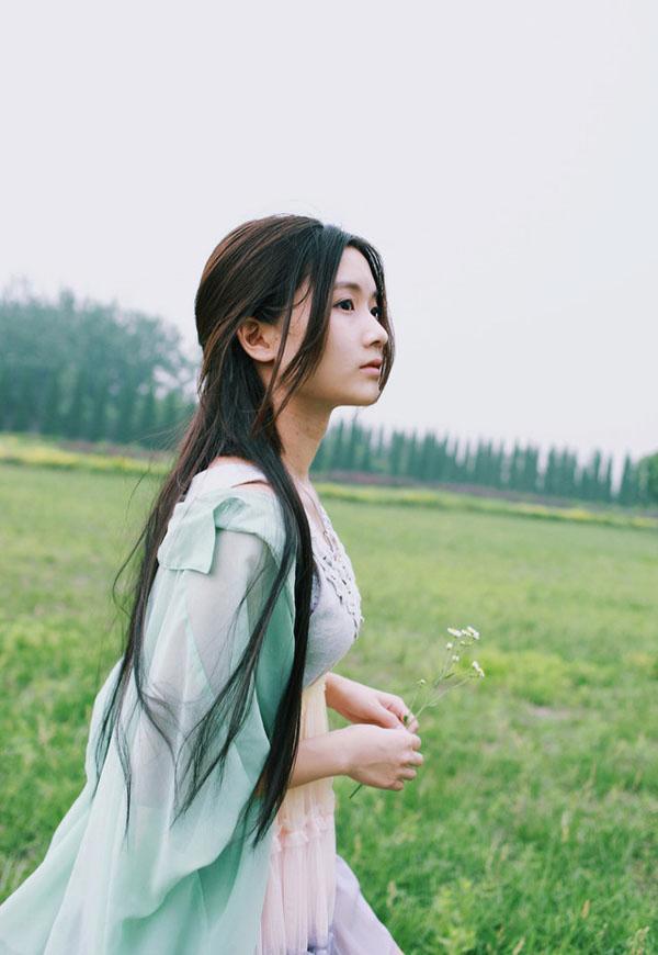 结婚四年 我一次高潮没体会到