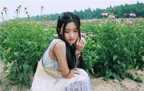 那年那事