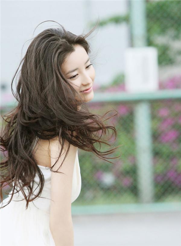 我的一生毁在强硬母亲的手里