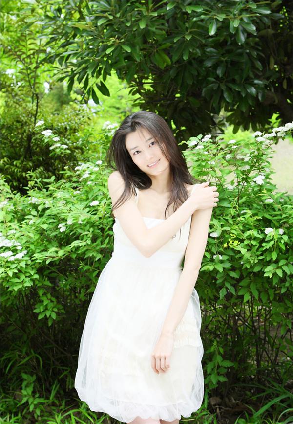 丈夫一去不复返 我独自守着空巢婚姻