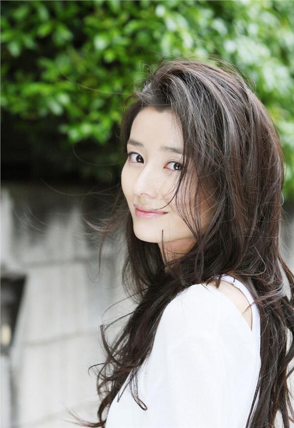 两性情感：帅气老公撩妹成性，我的婚姻如履薄冰