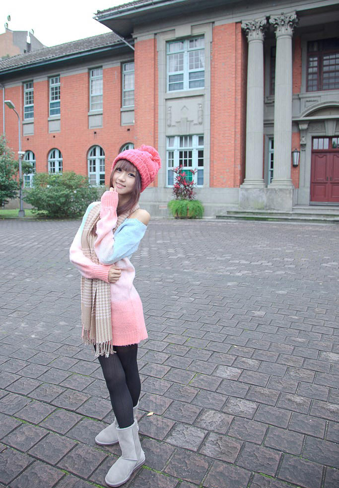 老卫操三个儿媳 老卫操三个儿媳小说 老卫操3个儿媳妇