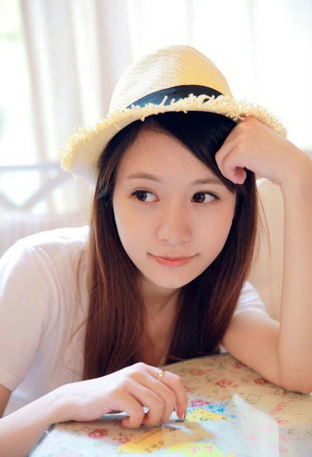 什么仇什么怨?男友的亲哥哥誓要拆散我们