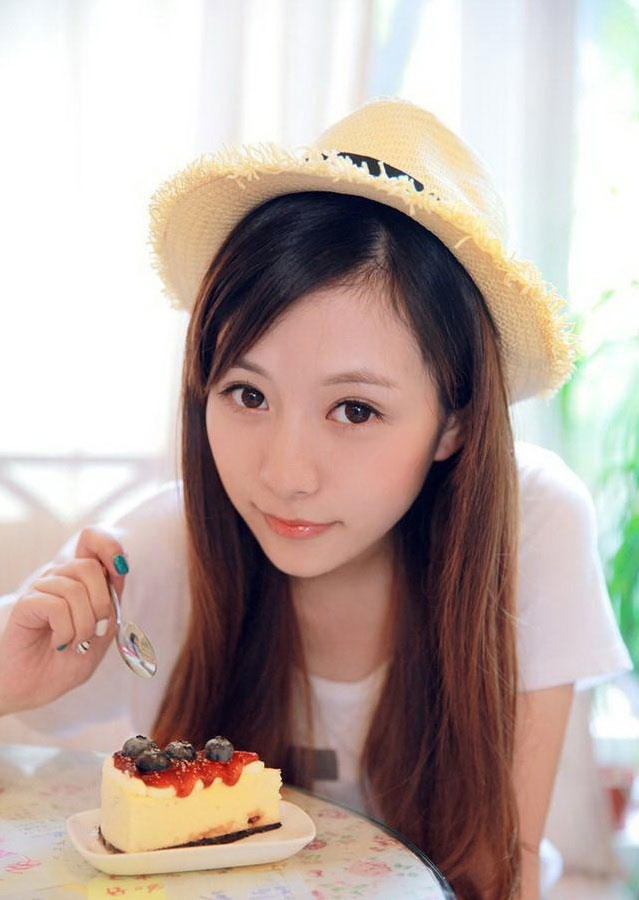 总要路过那些荒凉
