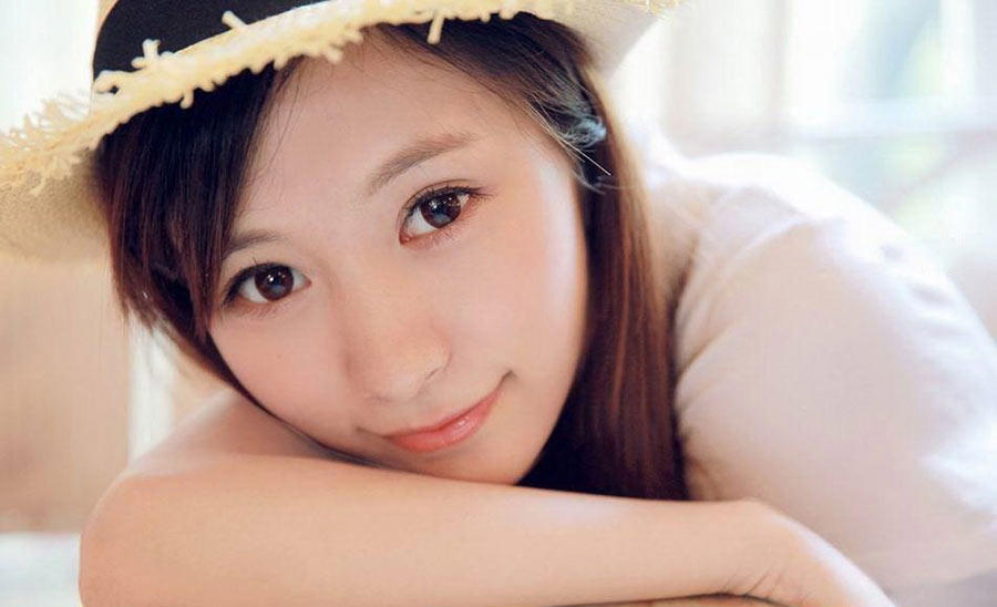 小巷怪案_侦探故事