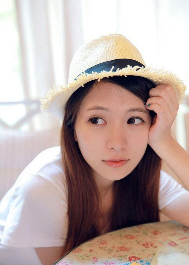 怎样对付女人怀孕期间的偷腥男人?