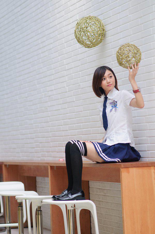 夫妻恩爱相处的六项法则