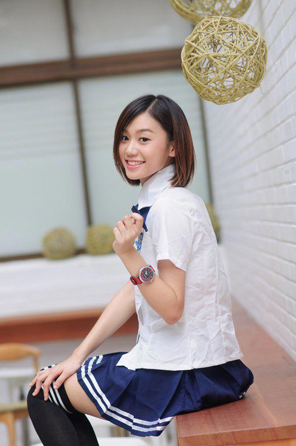 恐怖故事:人体果实_灵异故事