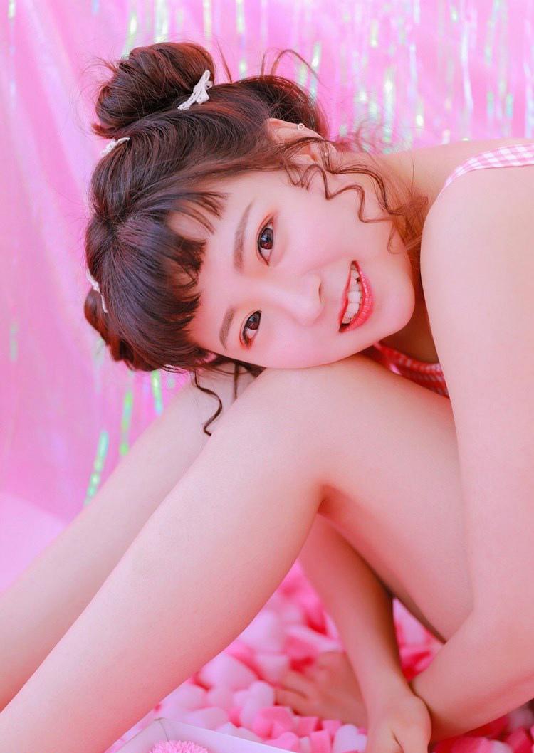 男女陷入“一夜情”的缘由
